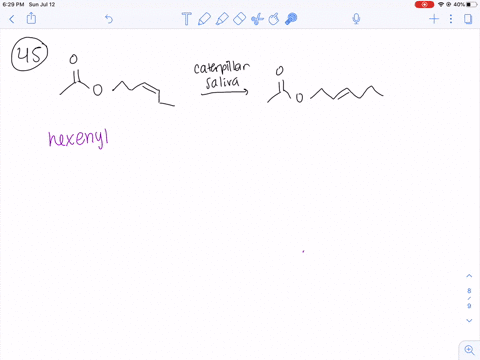 following-is-an-example-of-how-a-moth-uses-a-plant-derived-chemical-as-a-raw-material-from-which-t-2
