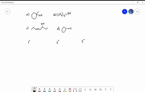 which-of-the-following-are-secondary-alcohols-3