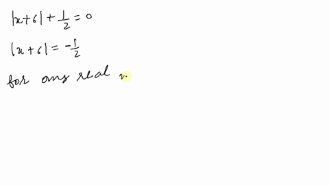 solve-each-equation-x61-20