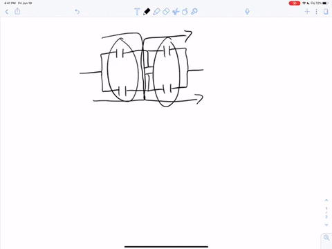 determine-the-equivalent-capacitance-of-the-combination-shown-in-figure-p2675-suggestion-consider-th