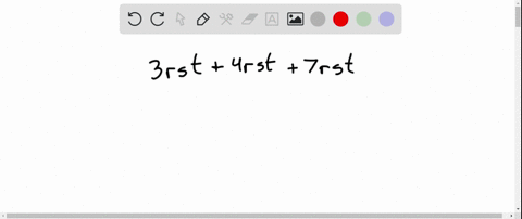 perform-the-operations-3-r-s-t4-r-s-t7-r-s-t