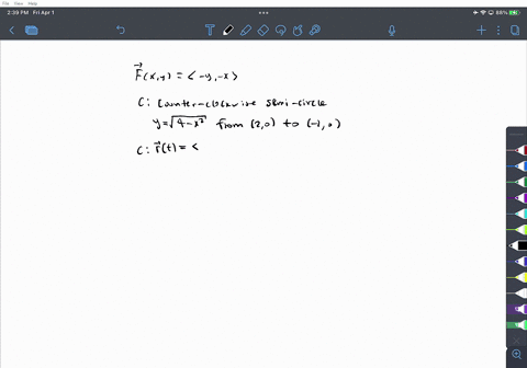 find-the-work-done-by-the-force-field-mathbff-on-a-particle-moving-along-the-given-path-mathbffx-y-y