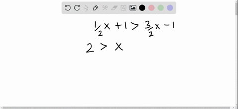 use-the-x-intercept-method-to-solve-the-inequality-write-the-solution-set-in-set-builder-or-interv-4