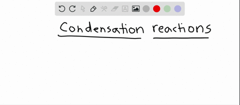 which-of-the-following-statements-about-condensation-reactions-is-not-true-a-protein-synthesis-resul