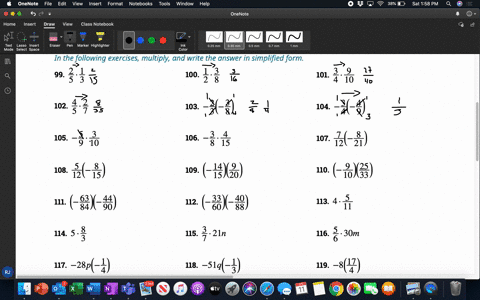 multiply-and-write-the-answer-in-simplified-form-frac59-cdot-frac310