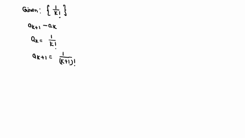 use-the-difference-test-in-theorem-76-to-analyze-the-monotonicity-of-the-given-sequence-leftfrac1k-r