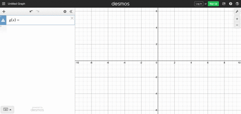 for-the-function-gx-graphed-here-find-the-following-limits-or-explain-why-they-do-not-exist-a-lim-_x