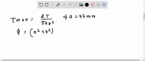 if-the-shaft-is-made-from-a-36-steel-having-an-allowable-shear-stress-of-tau_text-allow-75-mathrmmpa