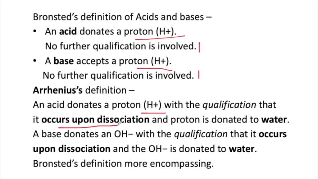 solved-give-arrhenius-s-and-bronsted-s-definitions-of-an-acid-and-a