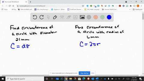 find-the-circumference-of-the-circle-then-approximate-the-circumference-to-the-nearest-hundredth-a-a