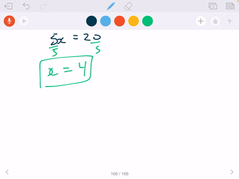 determine-the-x-and-y-intercepts-if-they-exist-5-x20
