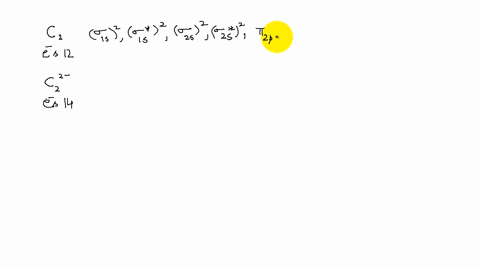 acetylene-leftmathrmc_2-mathrmh_2right-has-a-tendency-to-lose-two-protons-leftmathrmhright-and-for-2