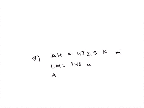 solve-each-problem-the-sun-has-a-diameter-of-about-865000-mathrmmi-with-a-maximum-distance-from-eart