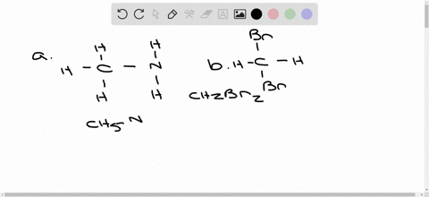 write-full-expanded-structures-for-each-of-the-following-molecular-formulas-remember-how-many-bonds-
