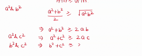 fracb-cafracc-abfraca-bc-geq-abc