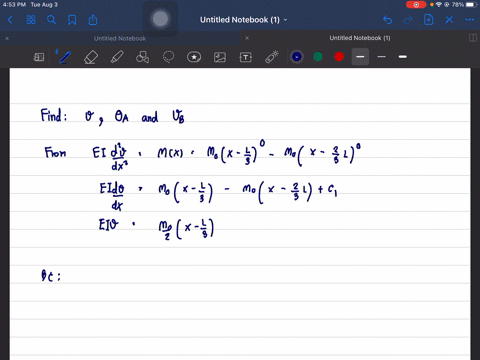determine-the-equation-of-the-elastic-curve-the-slope-at-a-and-the-deflection-at-b-of-the-simply-sup