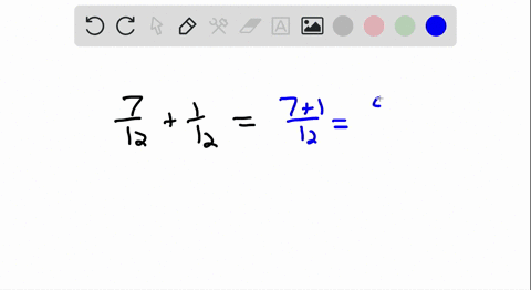 perform-each-operation-and-simplify-if-possible-frac712frac112