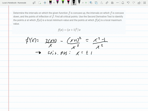 determine-the-intervals-on-which-the-given-function-f-is-concave-up-the-intervals-on-which-f-is-c-17