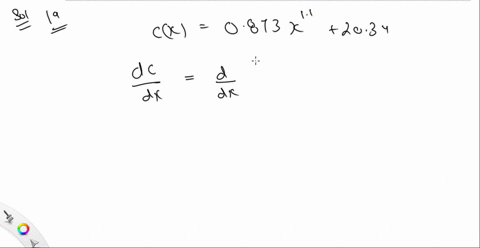 marginal-propensity-to-consume-refer-to-exercise-18-suppose-a-certain-economys-consumption-function-