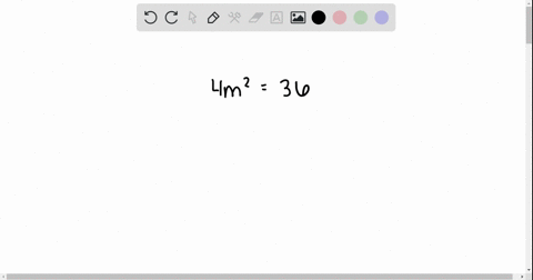solve-the-following-quadratic-equations-4-m236