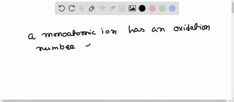 state-the-oxidation-number-for-each-of-the-following-monoatomic-ions-a-mathrmau3-b-mathrmmn2-c-p3-d-