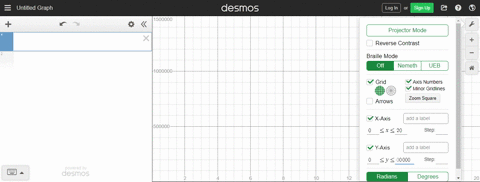 graph-the-following-logistic-function-first-discussed-in-example5-use-and-01500000-for-y-pfrac120000