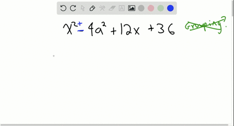 factor-completely-or-state-that-the-polynomial-is-prime-x2-4-a212-x36