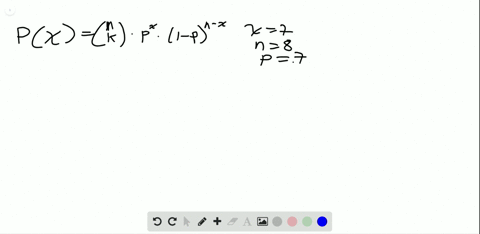 for-the-given-probability-of-success-p-on-each-trial-find-the-probability-of-x-successes-in-n-tria-4
