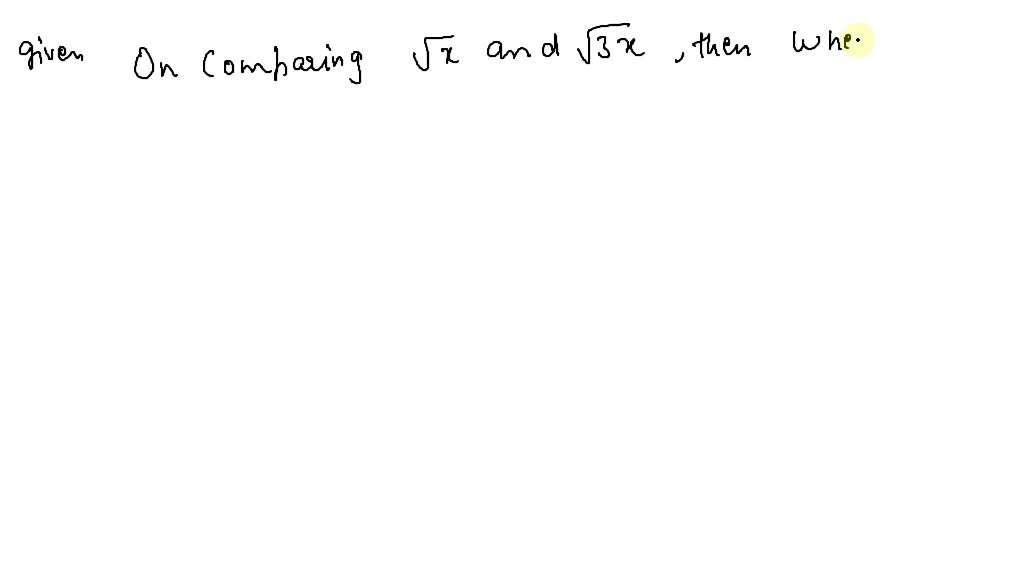 solved-how-does-doubling-a-number-affect-its-square-root