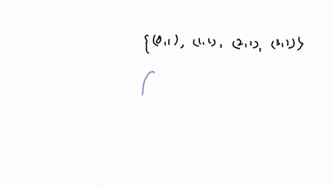 determine-whether-the-given-relation-is-a-function-if-it-is-a-function-determine-whether-it-is-a-12