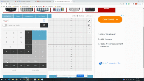 find-the-domain-and-the-range-of-the-function-ysqrtx-10