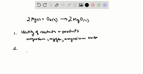 what-three-types-of-information-does-a-balanced-chemical-equation-provide-how