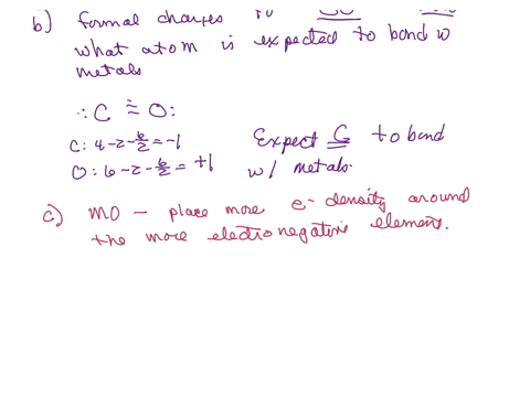 carbon-monoxide-co-forms-bonds-to-a-variety-of-metals-and-metal-ions-its-ability-to-bond-to-iron-i-5
