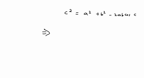 each-triangle-is-an-acute-triangle-find-each-angle-measure-to-the-nearest-degree-m-angle-b