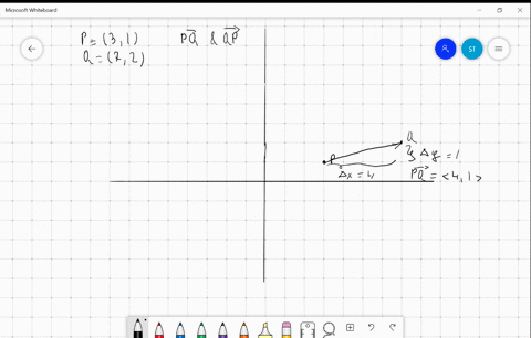 use-the-points-p31-and-q71-to-find-position-vectors-equal-to-p-q-and-q-p