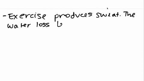 explain-why-exercise-increases-the-urea-concentration-in-urine-2