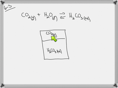 carbonated-beverages-are-produced-by-dissolving-carbon-dioxide-in-water-to-produce-carbonic-acid-m-3