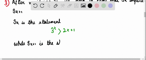 let-s_n-represent-the-given-statement-show-that-s_n-is-true-for-the-natural-numbers-n-specified-3n2-