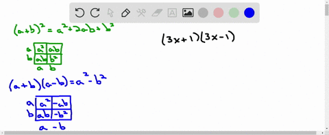 find-the-product-3-x13-x-1