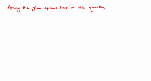 which-of-the-following-rays-are-not-electromagnetic-waves-a-alpha-rays-b-gamma-rays-c-beta-rays-d-he