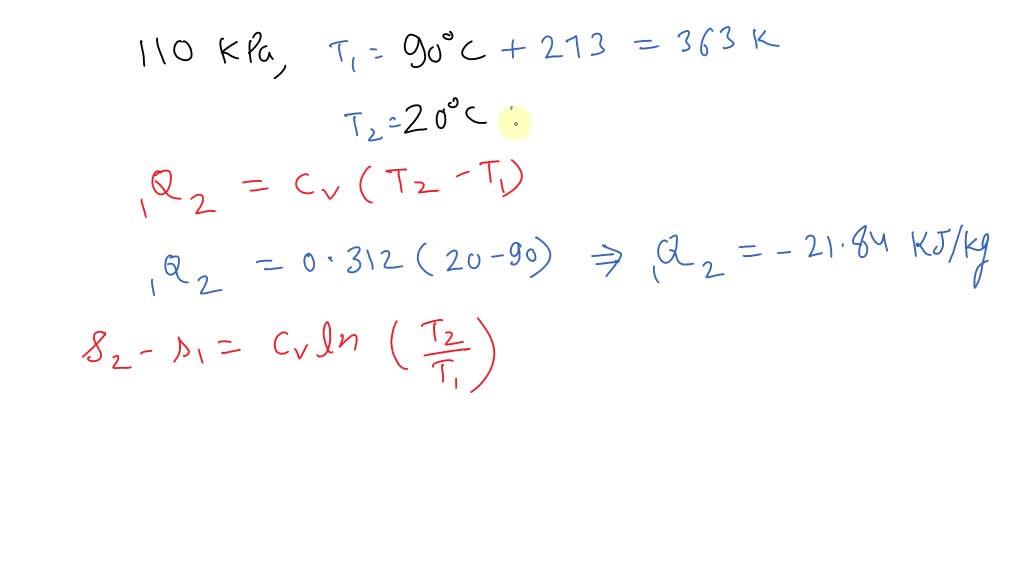 solved-argon-in-a-light-bulb-is-at-110-kpa-90-c-the-light-is-turned