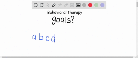 behavior-therapists-apply-learning-principles-to-the-treatment-of-problems-such-as-phobias-and-alc-2