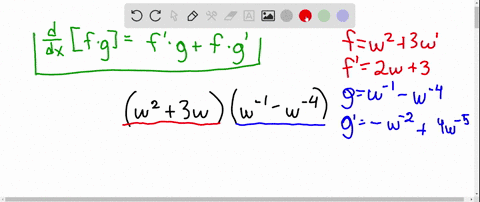 differentiate-hwleftw23-wrightleftw-1-w-4right