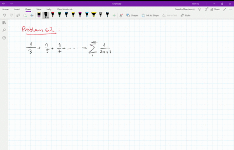 determine-whether-the-following-series-converge-or-diverge-using-the-properties-and-tests-introdu-15