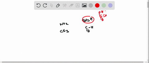 arrange-the-following-groups-in-order-of-decreasing-mathrmr-or-mathrmm-power-1-mathrmno_2-2-mathrm-2