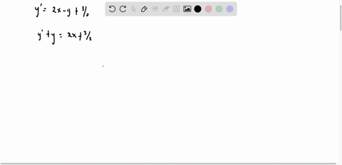 plot-a-slope-field-for-each-differential-equation-use-the-method-of-separation-of-variables-sectio-4