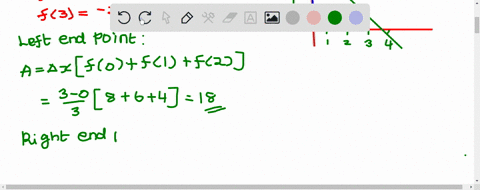 repeat-problem-11-for-fx-2-x8