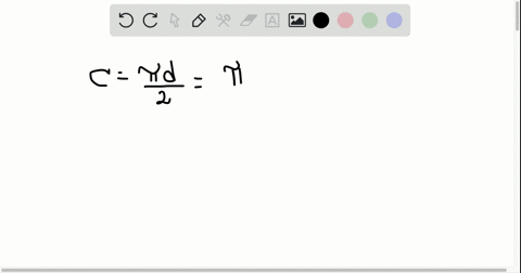 find-the-circumference-of-the-semicircle-shown-below-if-the-length-of-the-rectangle-in-which-it-is-e