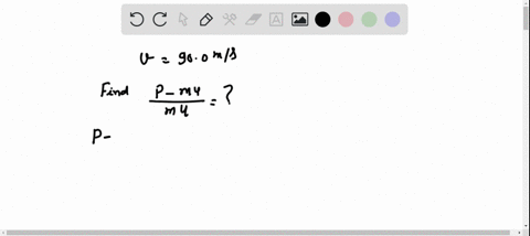 a-golf-ball-travels-with-a-speed-of-900-mathrmm-mathrms-by-what-fraction-does-its-relativistic-mom-5