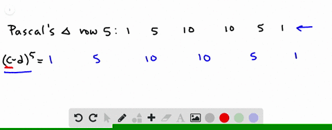 use-the-binomial-theorem-to-expand-each-expression-see-examples-5-and-6-c-d5